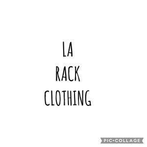 Meet your Posher, Larack